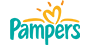 Band logo